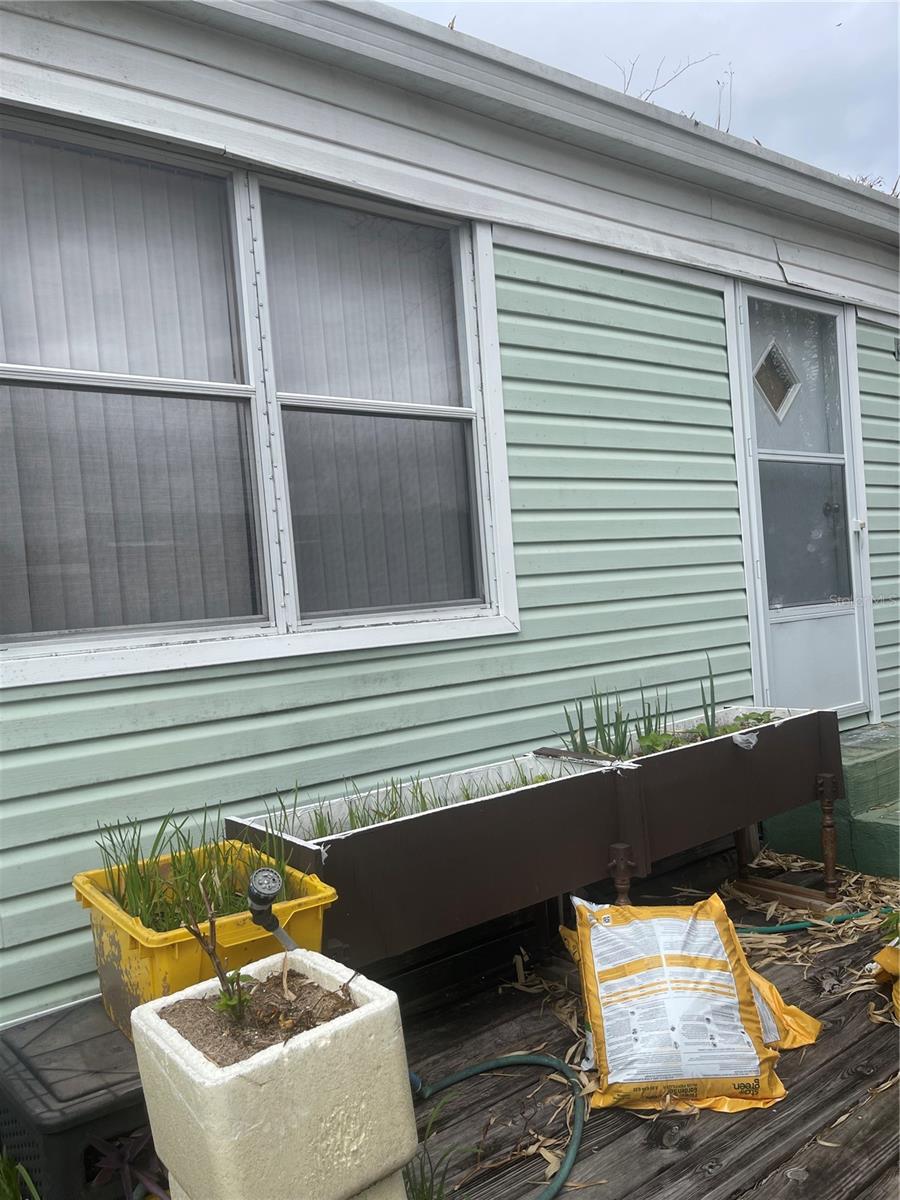 501 OAK RDG E, LAKELAND, FL, 33801