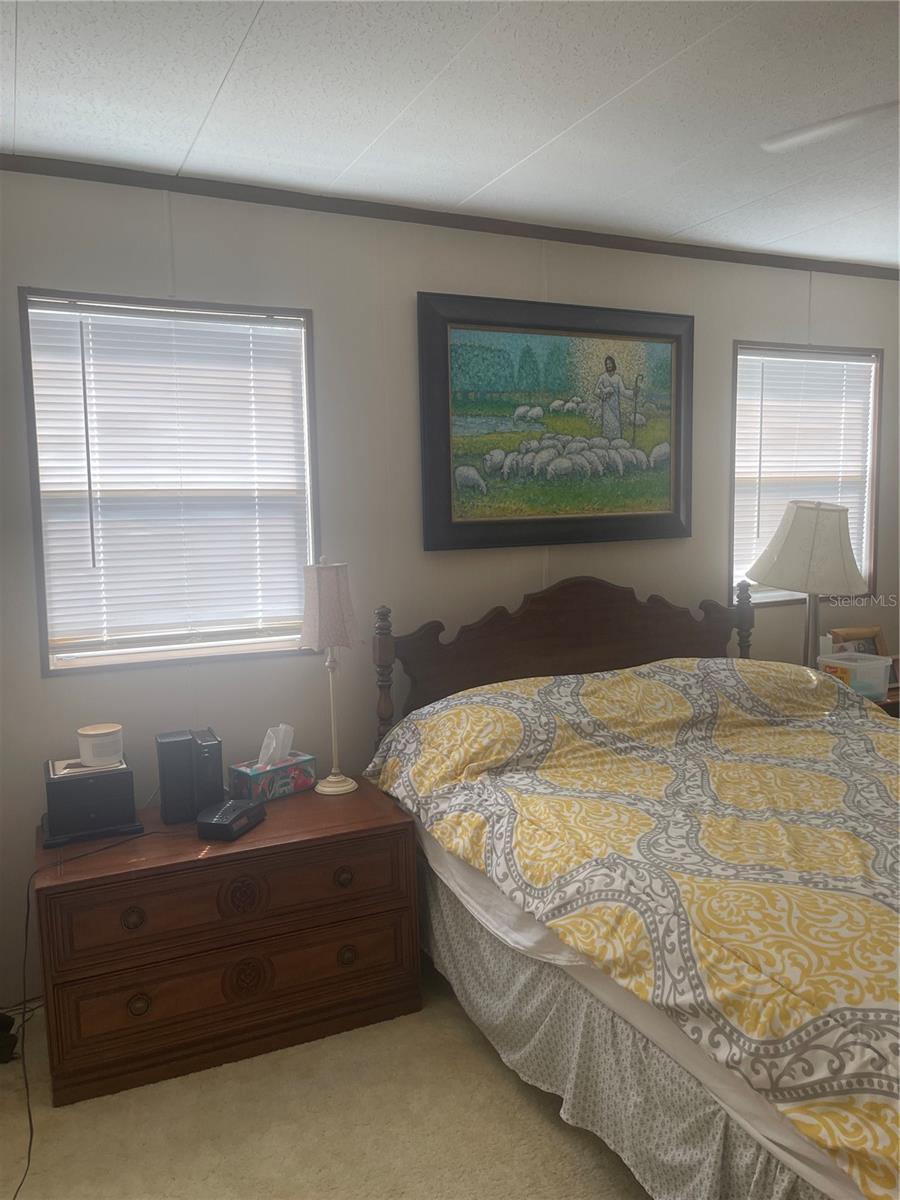 501 OAK RDG E, LAKELAND, FL, 33801