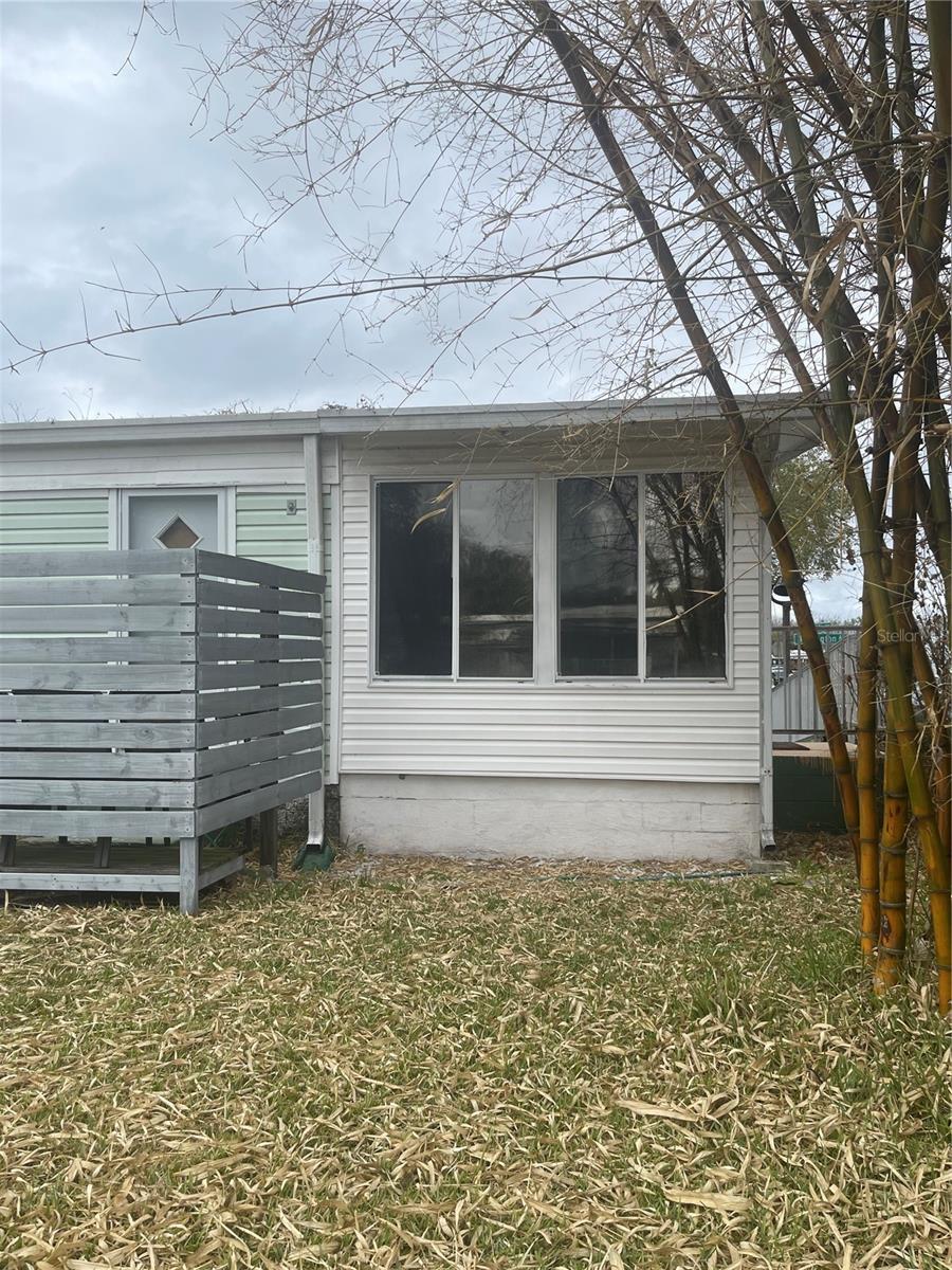 501 OAK RDG E, LAKELAND, FL, 33801