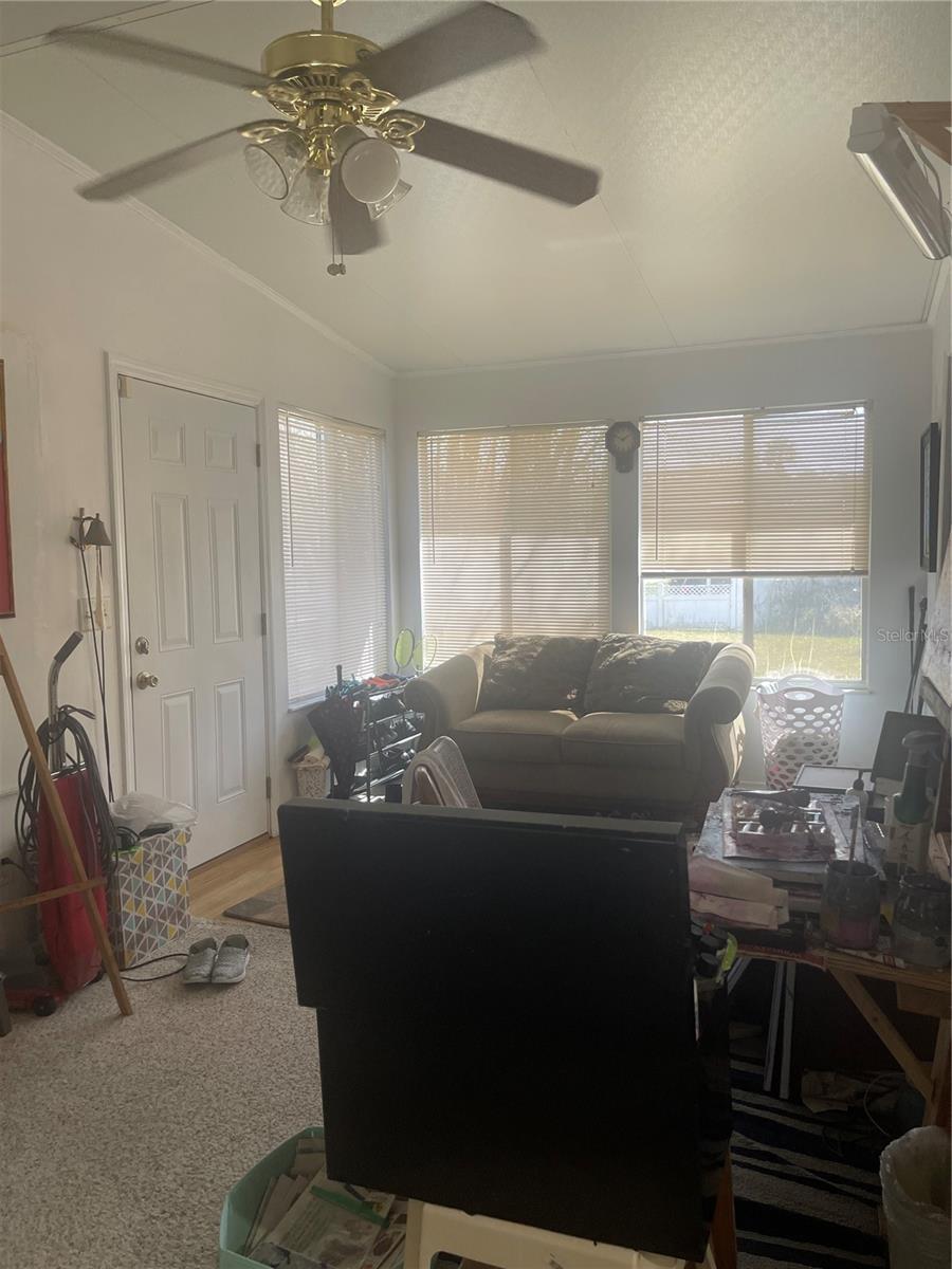 501 OAK RDG E, LAKELAND, FL, 33801