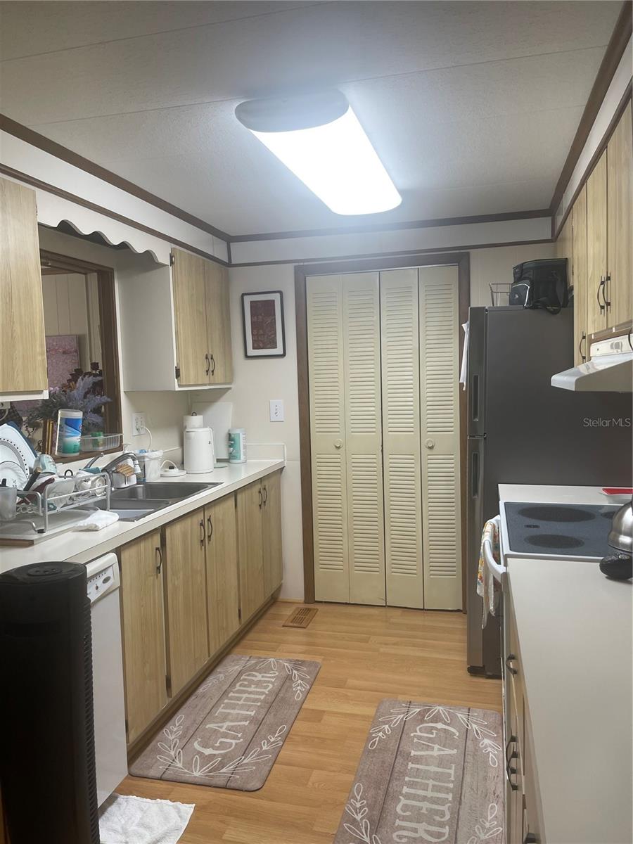 501 OAK RDG E, LAKELAND, FL, 33801