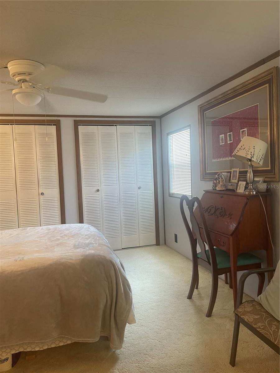 501 OAK RDG E, LAKELAND, FL, 33801