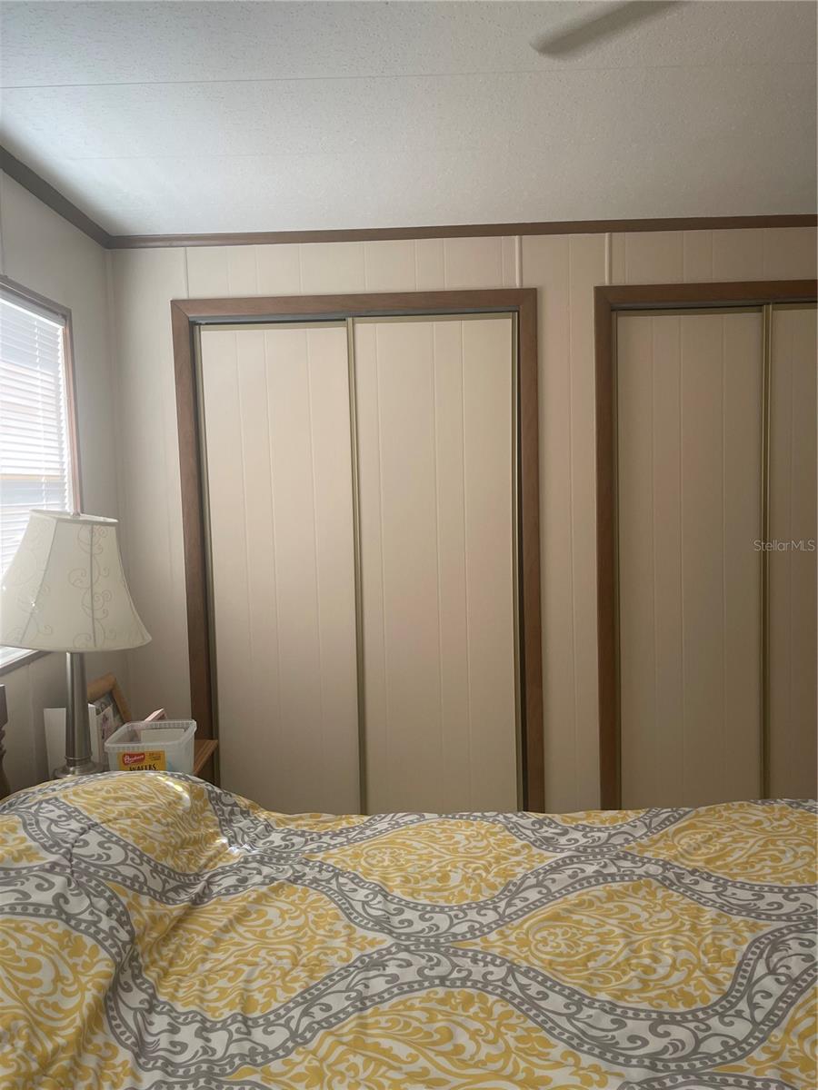 501 OAK RDG E, LAKELAND, FL, 33801