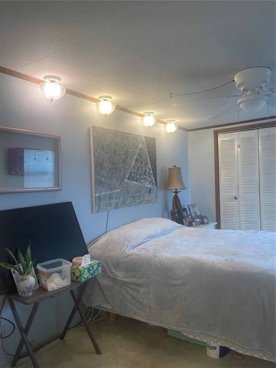 501 OAK RDG E, LAKELAND, FL, 33801