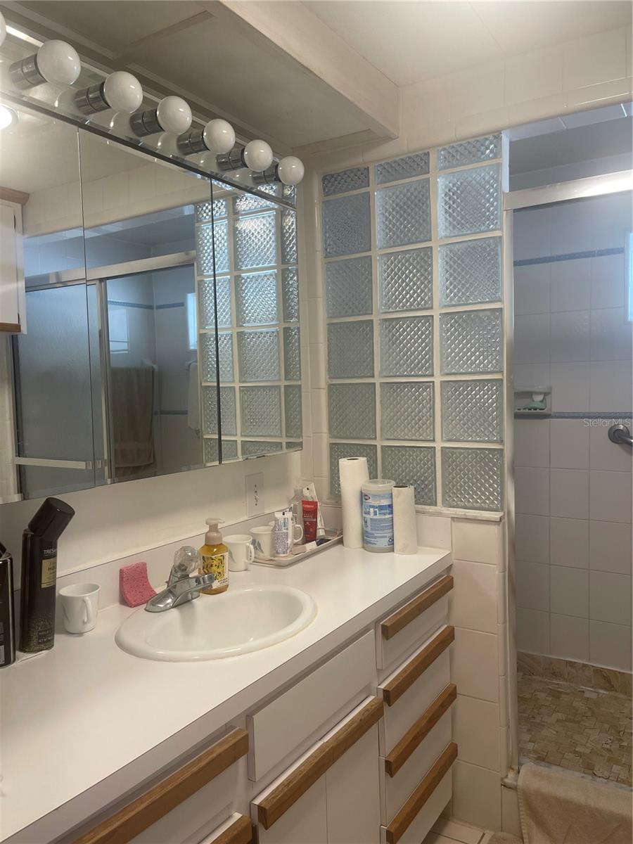 501 OAK RDG E, LAKELAND, FL, 33801