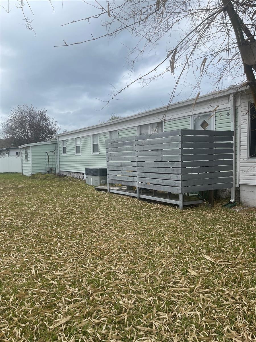 501 OAK RDG E, LAKELAND, FL, 33801