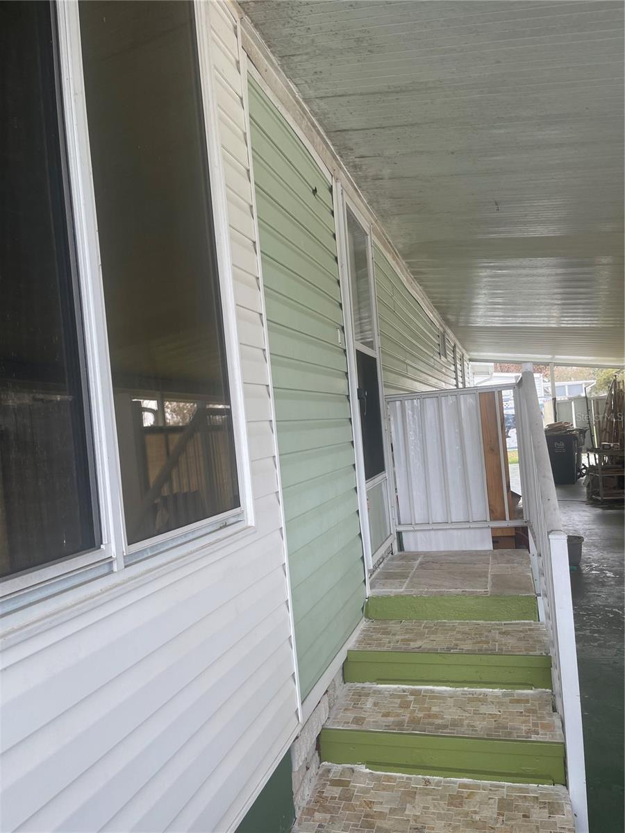 501 OAK RDG E, LAKELAND, FL, 33801