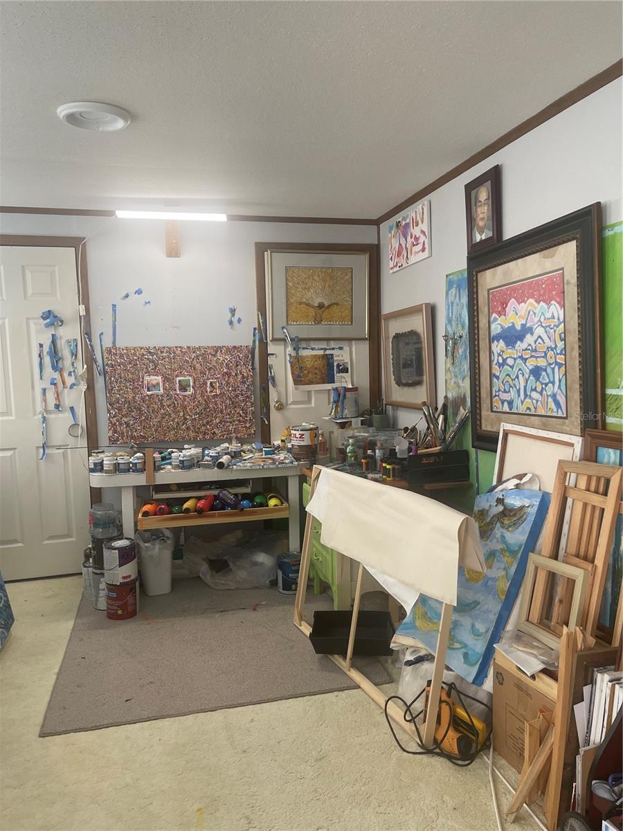 501 OAK RDG E, LAKELAND, FL, 33801