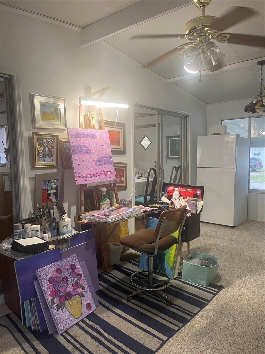 501 OAK RDG E, LAKELAND, FL, 33801