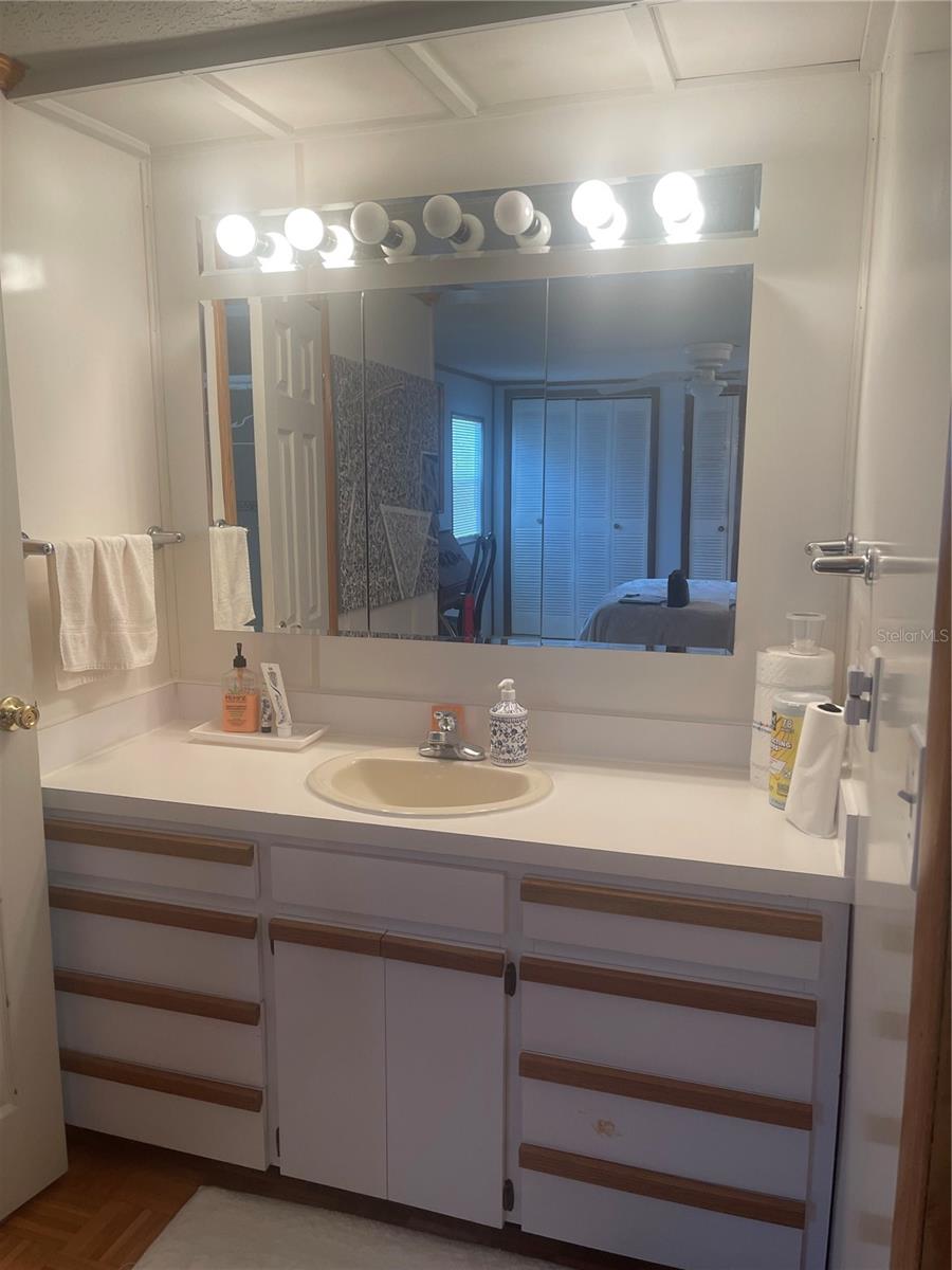 501 OAK RDG E, LAKELAND, FL, 33801