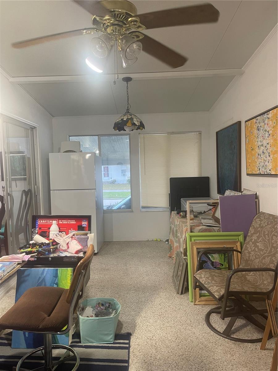 501 OAK RDG E, LAKELAND, FL, 33801