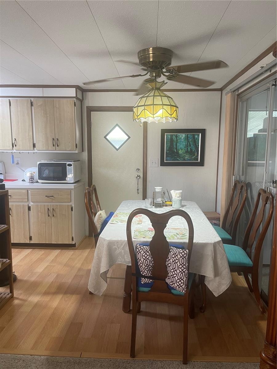 501 OAK RDG E, LAKELAND, FL, 33801