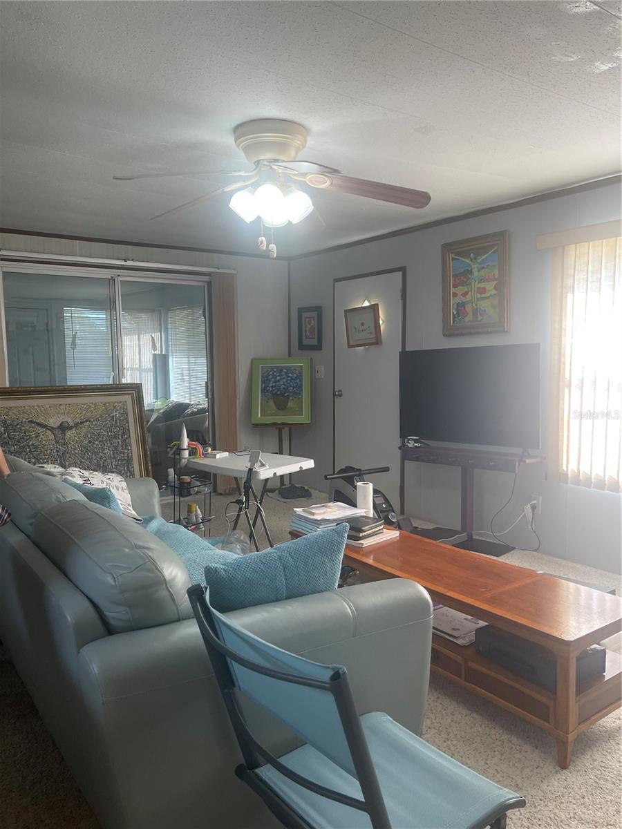 501 OAK RDG E, LAKELAND, FL, 33801