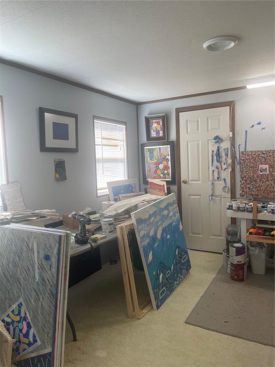 501 OAK RDG E, LAKELAND, FL, 33801