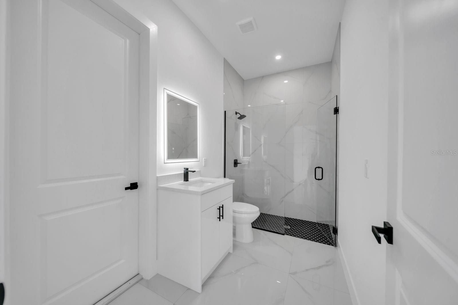 635 SUMMIT AVE S, LEHIGH ACRES, FL, 33974