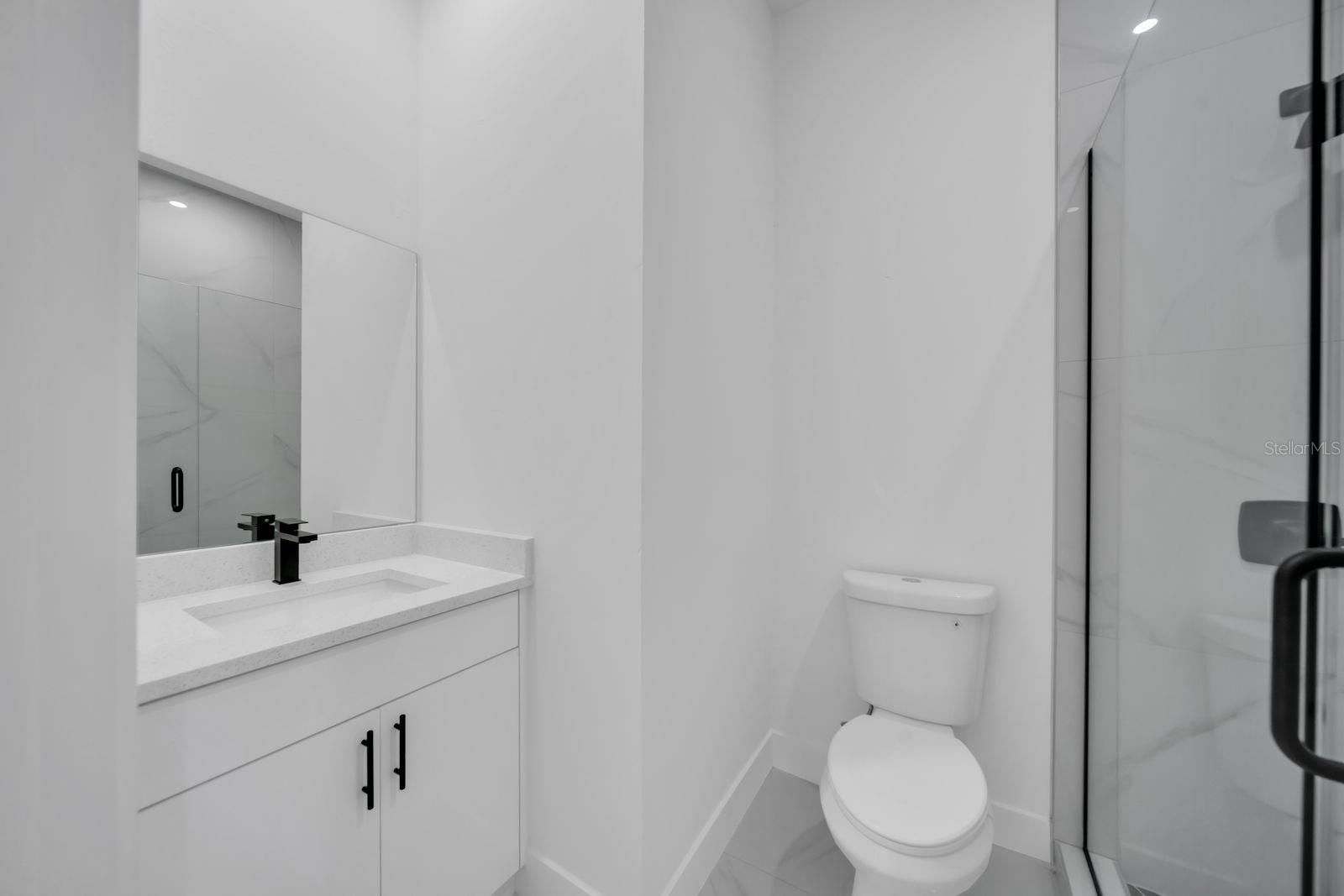 635 SUMMIT AVE S, LEHIGH ACRES, FL, 33974