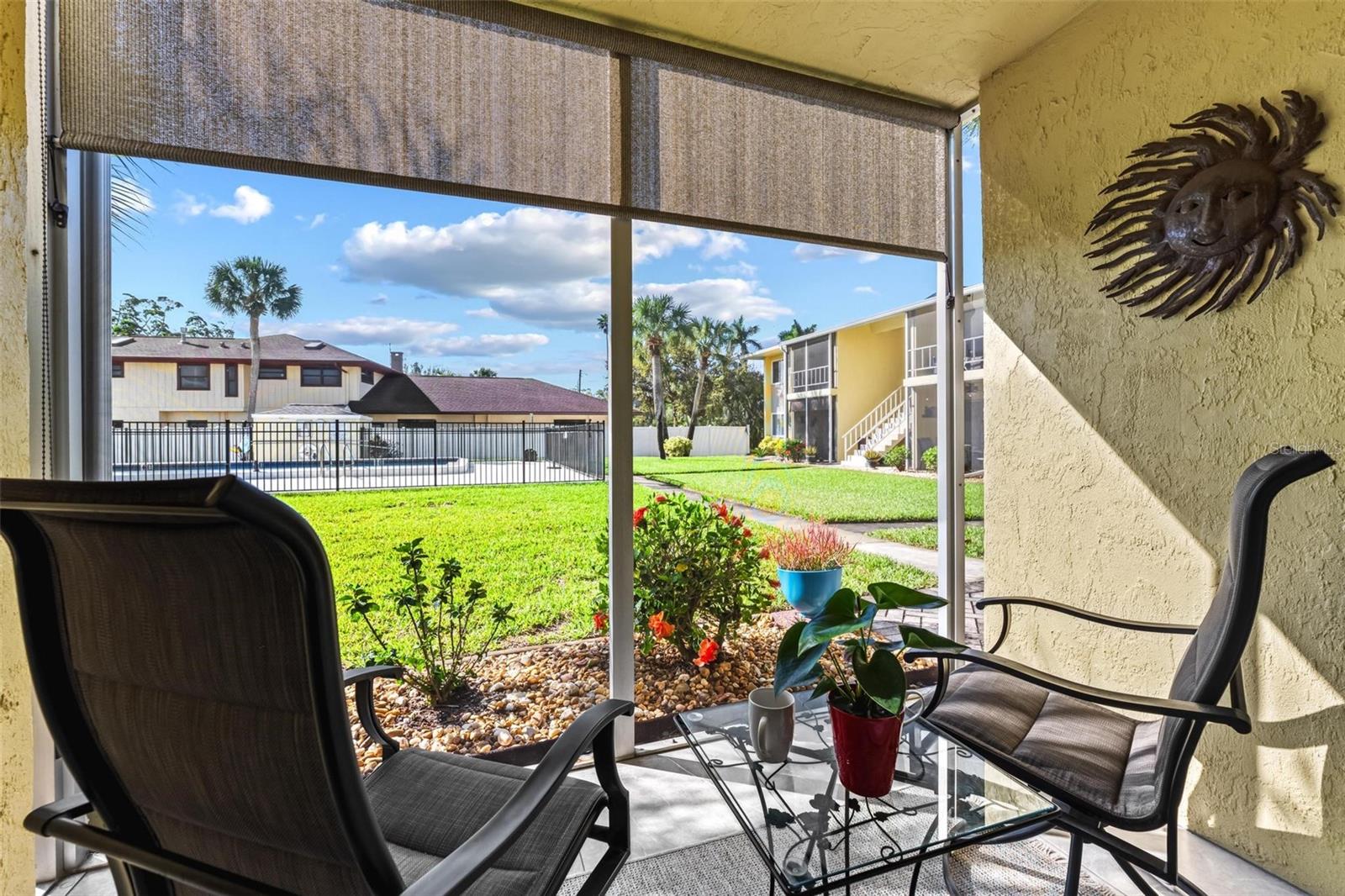 101 LOUELLA LN #5, NOKOMIS, FL, 34275