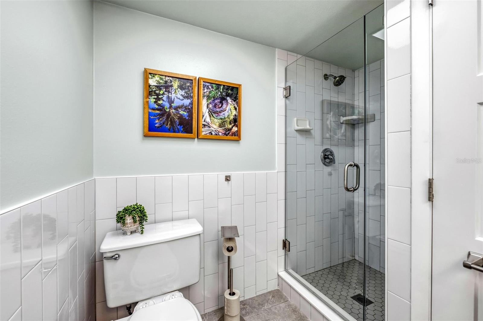 101 LOUELLA LN #5, NOKOMIS, FL, 34275