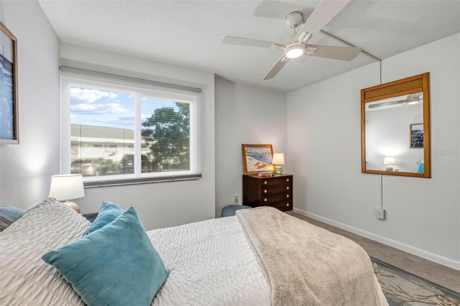 101 LOUELLA LN #5, NOKOMIS, FL, 34275