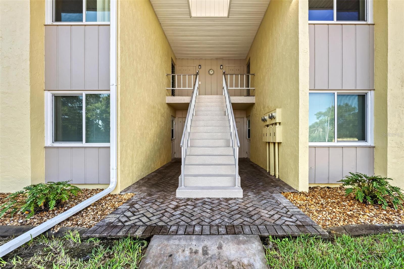 101 LOUELLA LN #5, NOKOMIS, FL, 34275