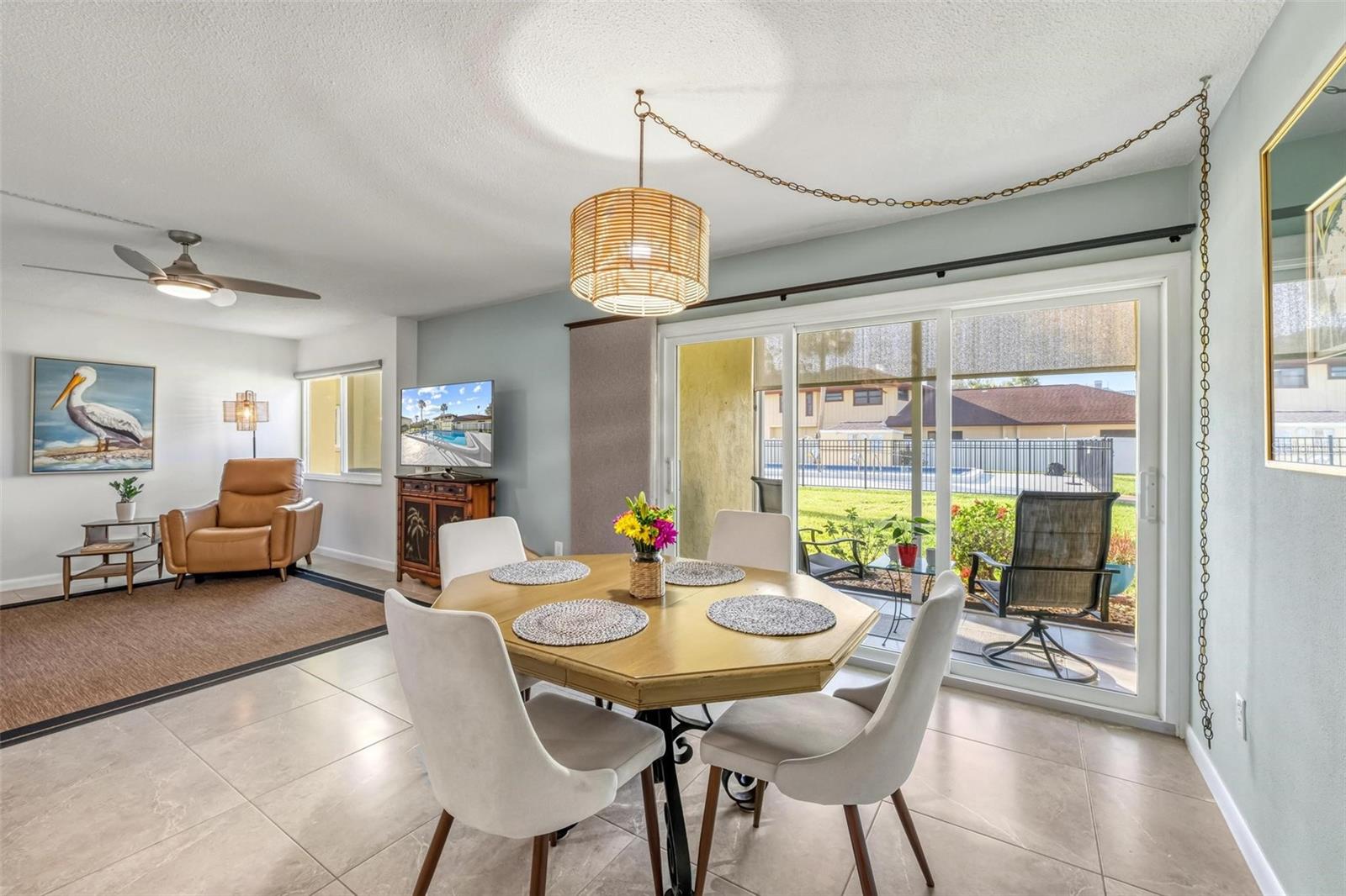 101 LOUELLA LN #5, NOKOMIS, FL, 34275