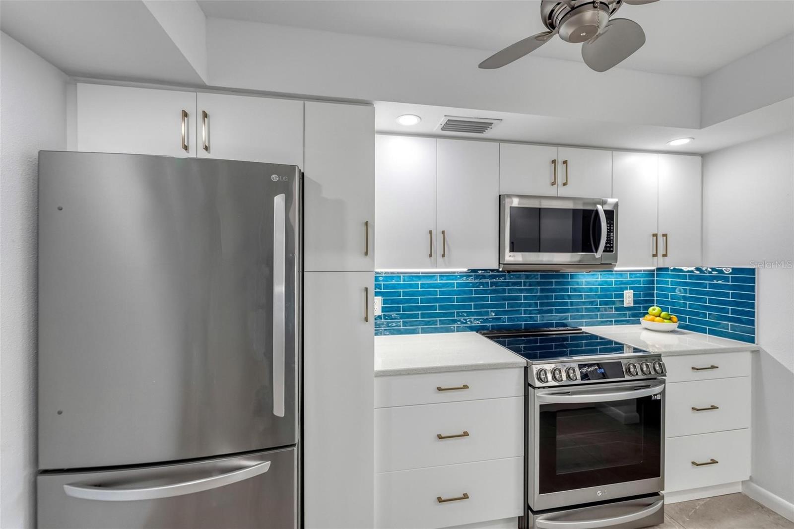 101 LOUELLA LN #5, NOKOMIS, FL, 34275