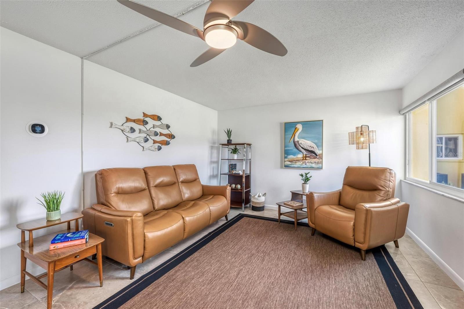 101 LOUELLA LN #5, NOKOMIS, FL, 34275