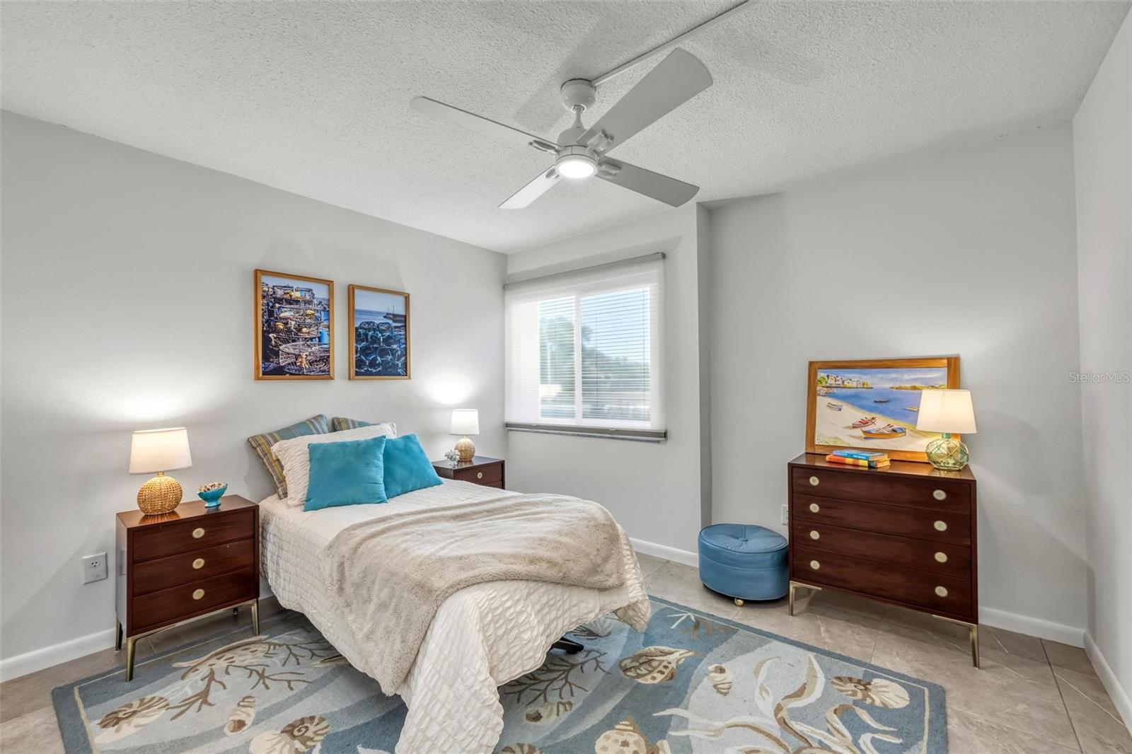 101 LOUELLA LN #5, NOKOMIS, FL, 34275