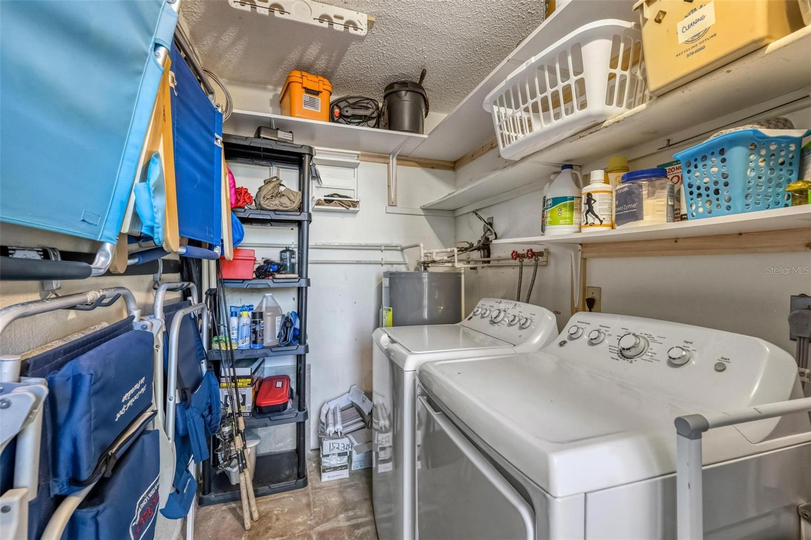 101 LOUELLA LN #5, NOKOMIS, FL, 34275