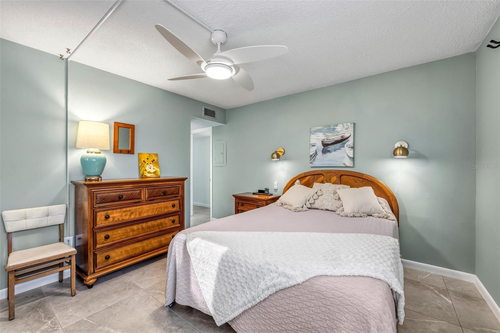 101 LOUELLA LN #5, NOKOMIS, FL, 34275