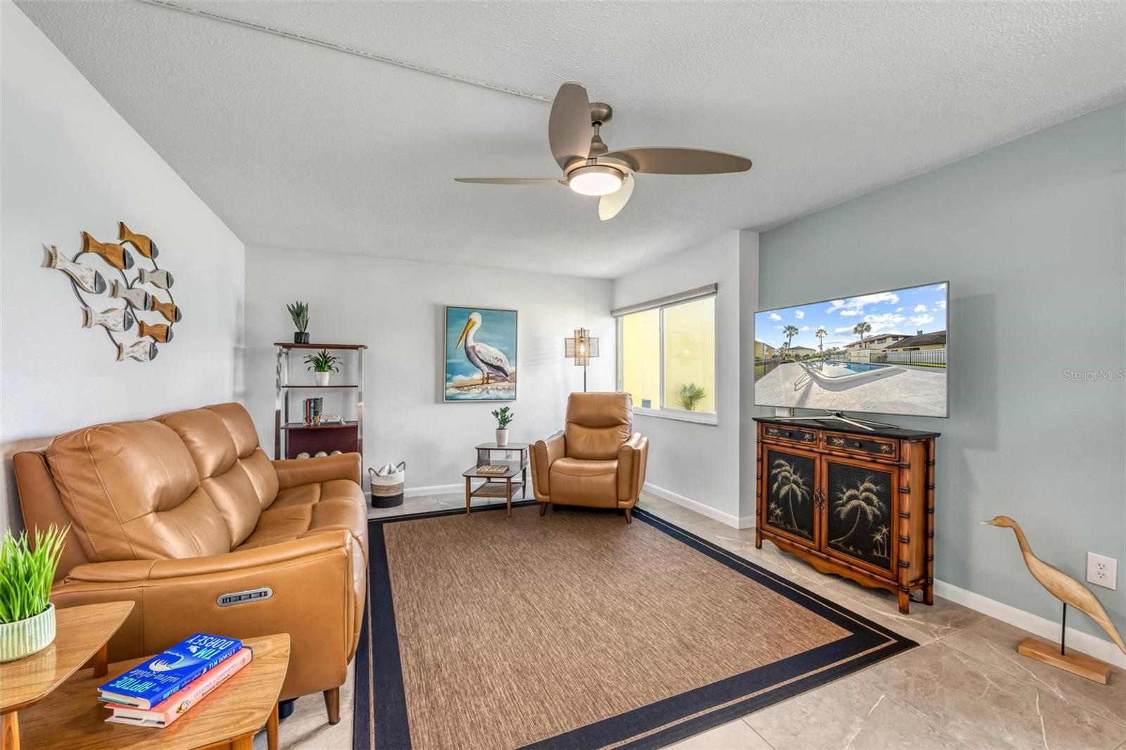 101 LOUELLA LN #5, NOKOMIS, FL, 34275