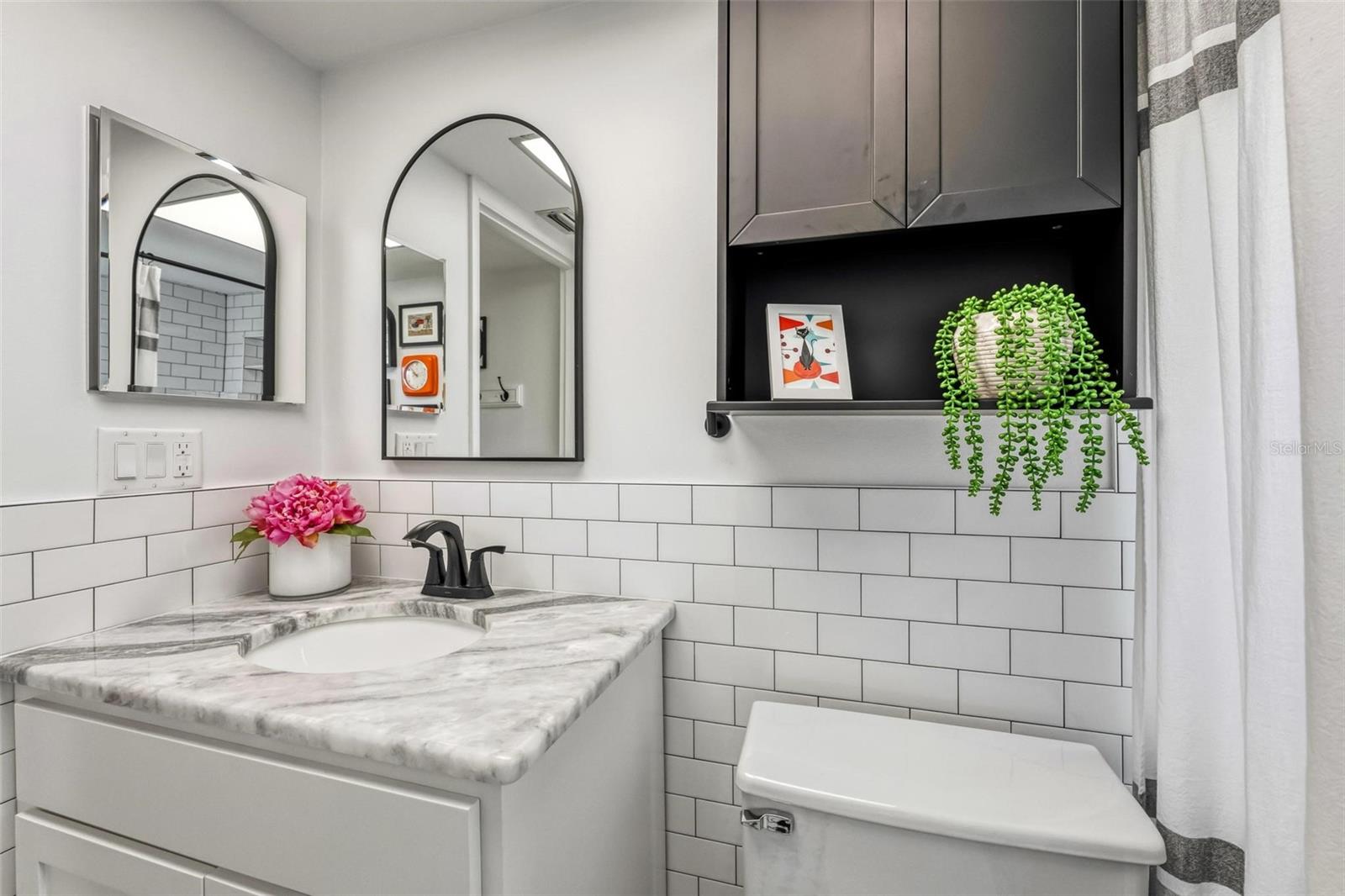 101 LOUELLA LN #5, NOKOMIS, FL, 34275