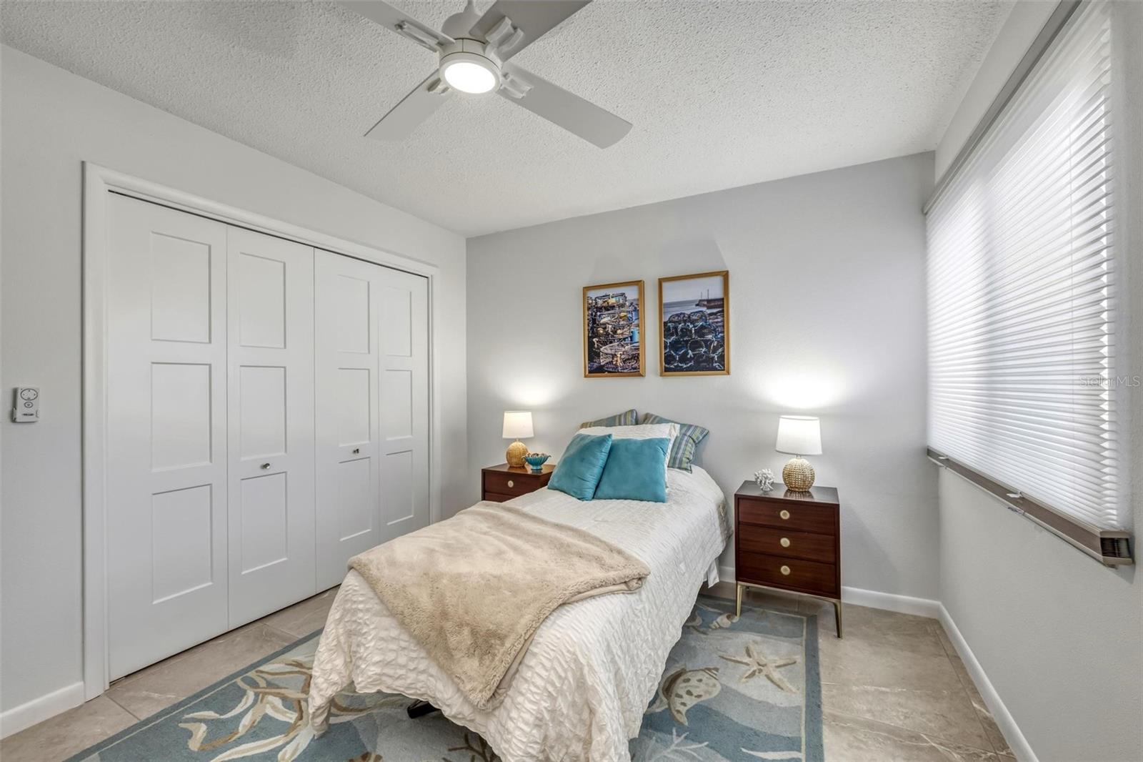 101 LOUELLA LN #5, NOKOMIS, FL, 34275