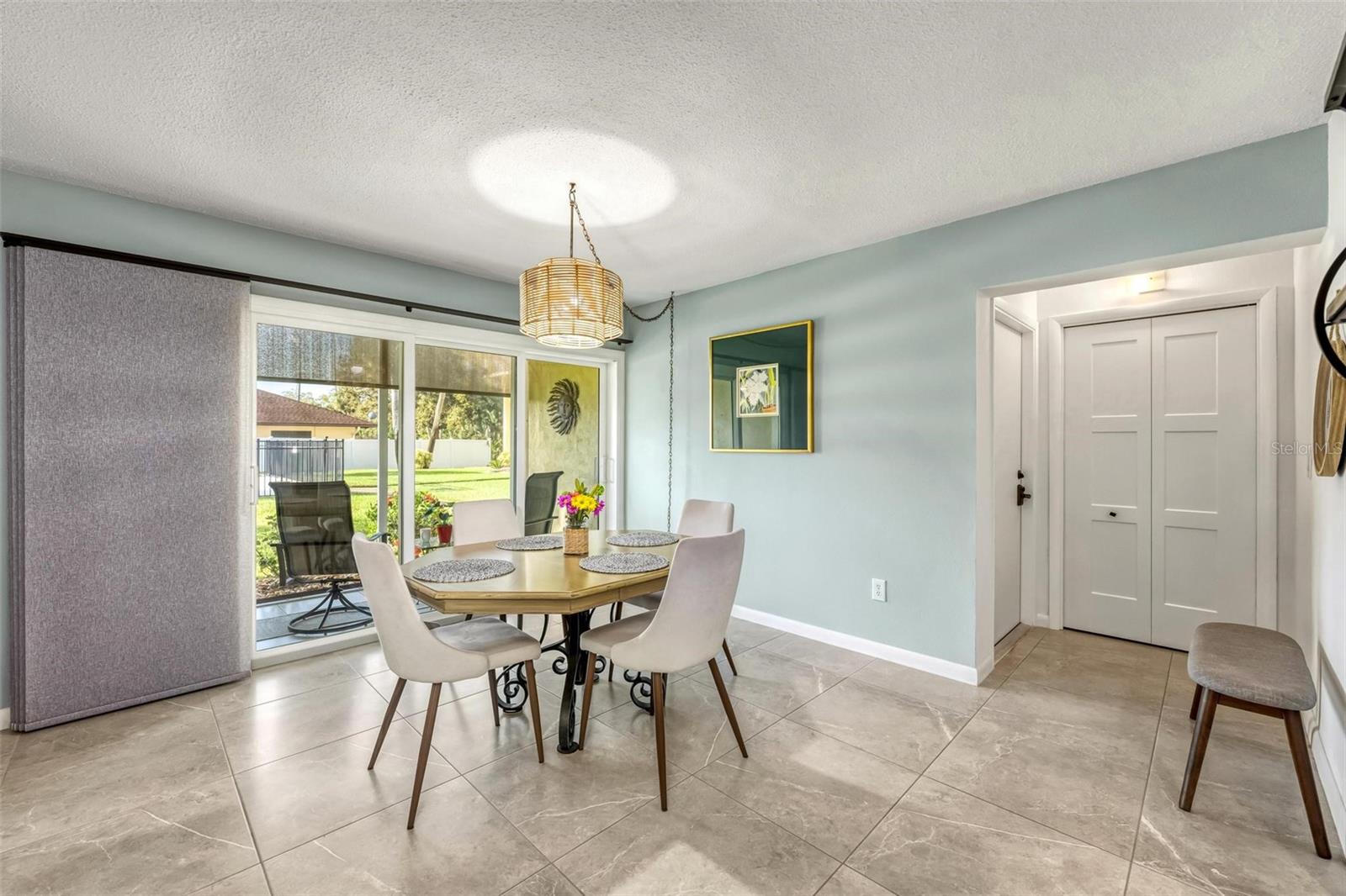 101 LOUELLA LN #5, NOKOMIS, FL, 34275