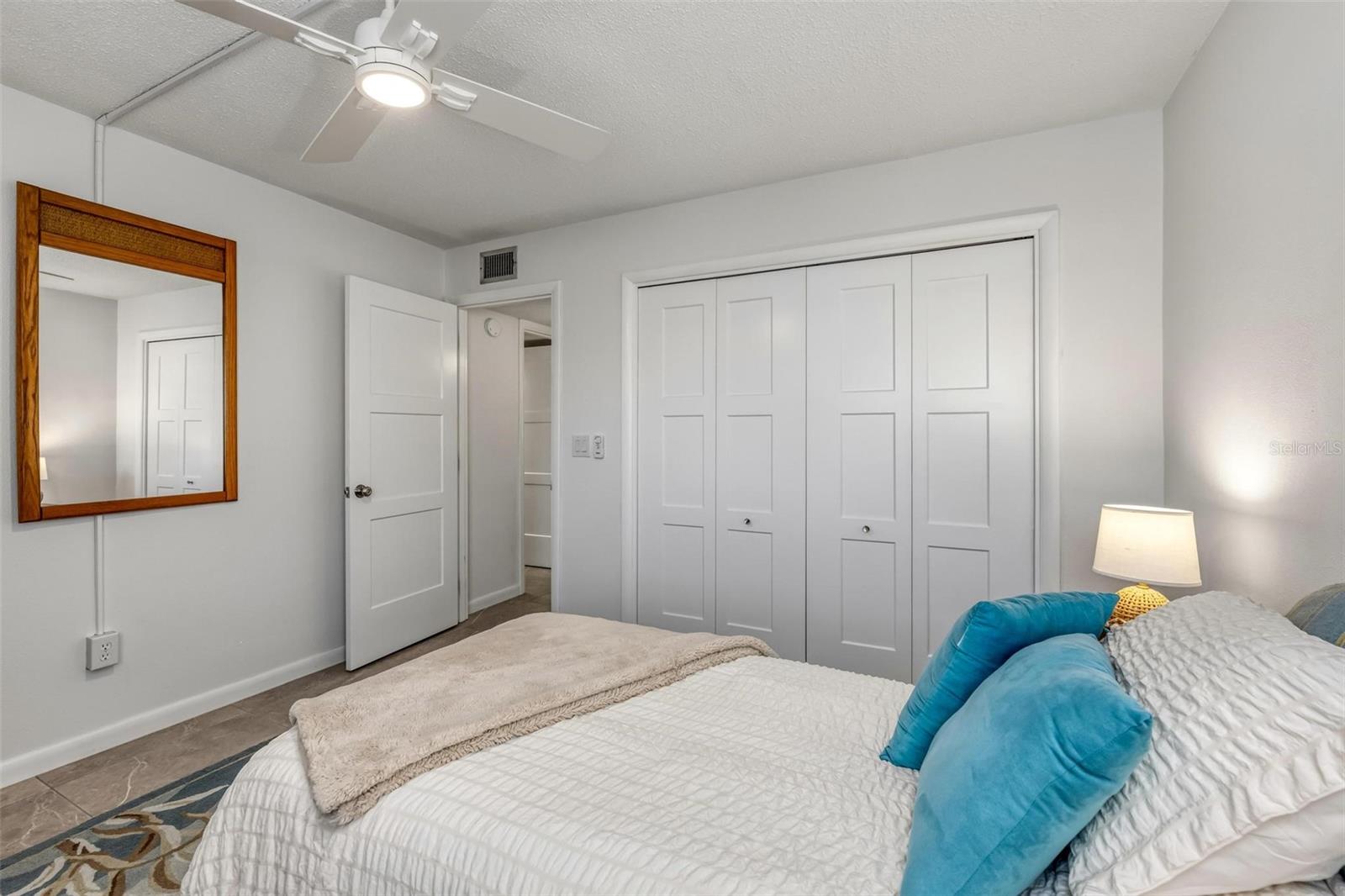 101 LOUELLA LN #5, NOKOMIS, FL, 34275