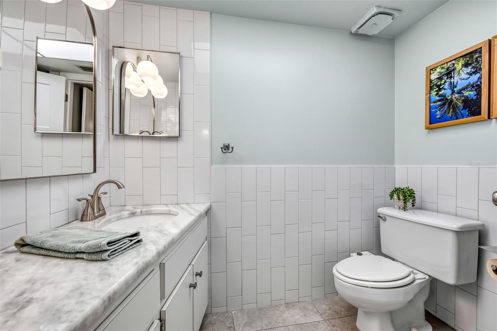 101 LOUELLA LN #5, NOKOMIS, FL, 34275