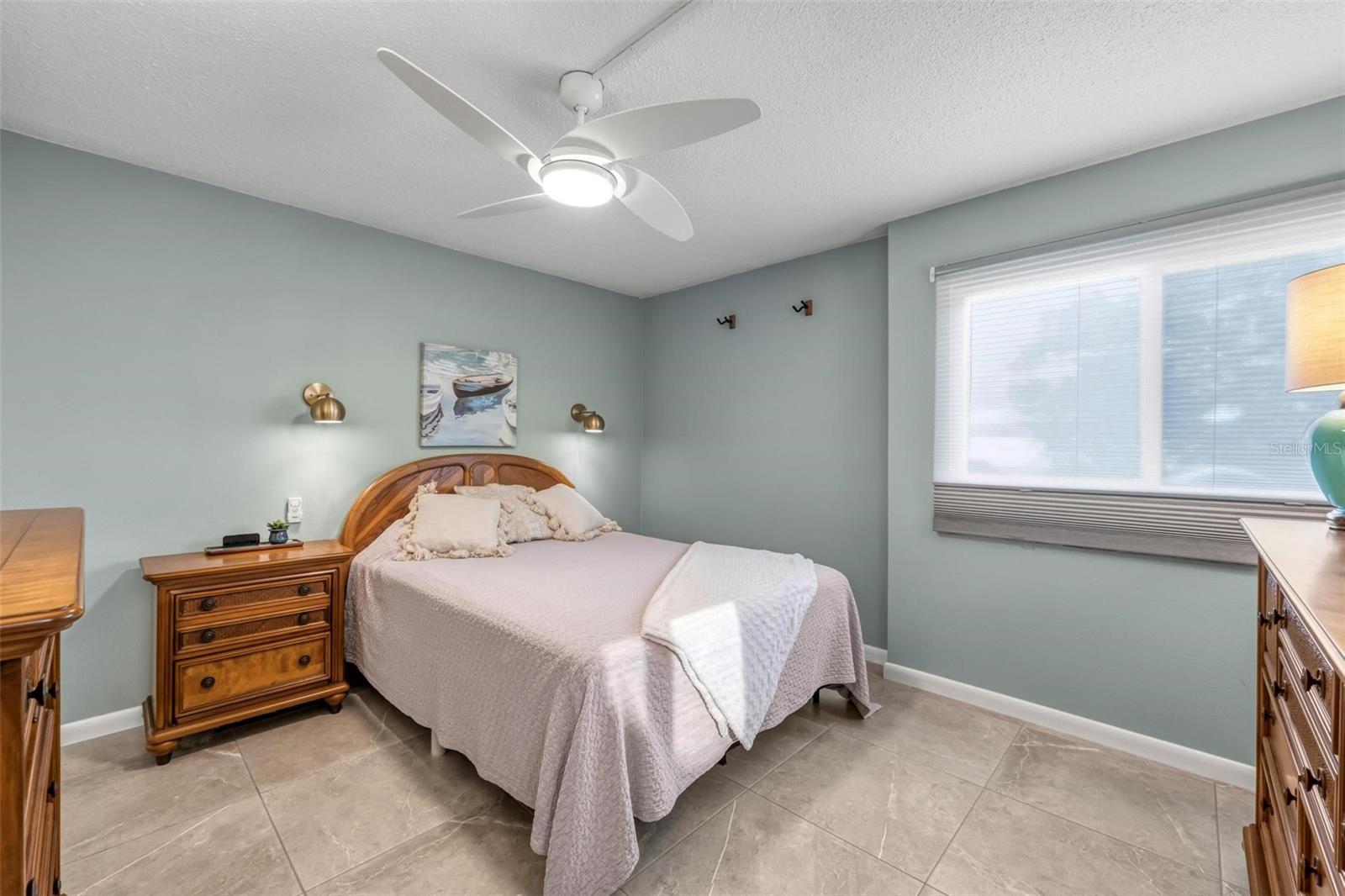 101 LOUELLA LN #5, NOKOMIS, FL, 34275