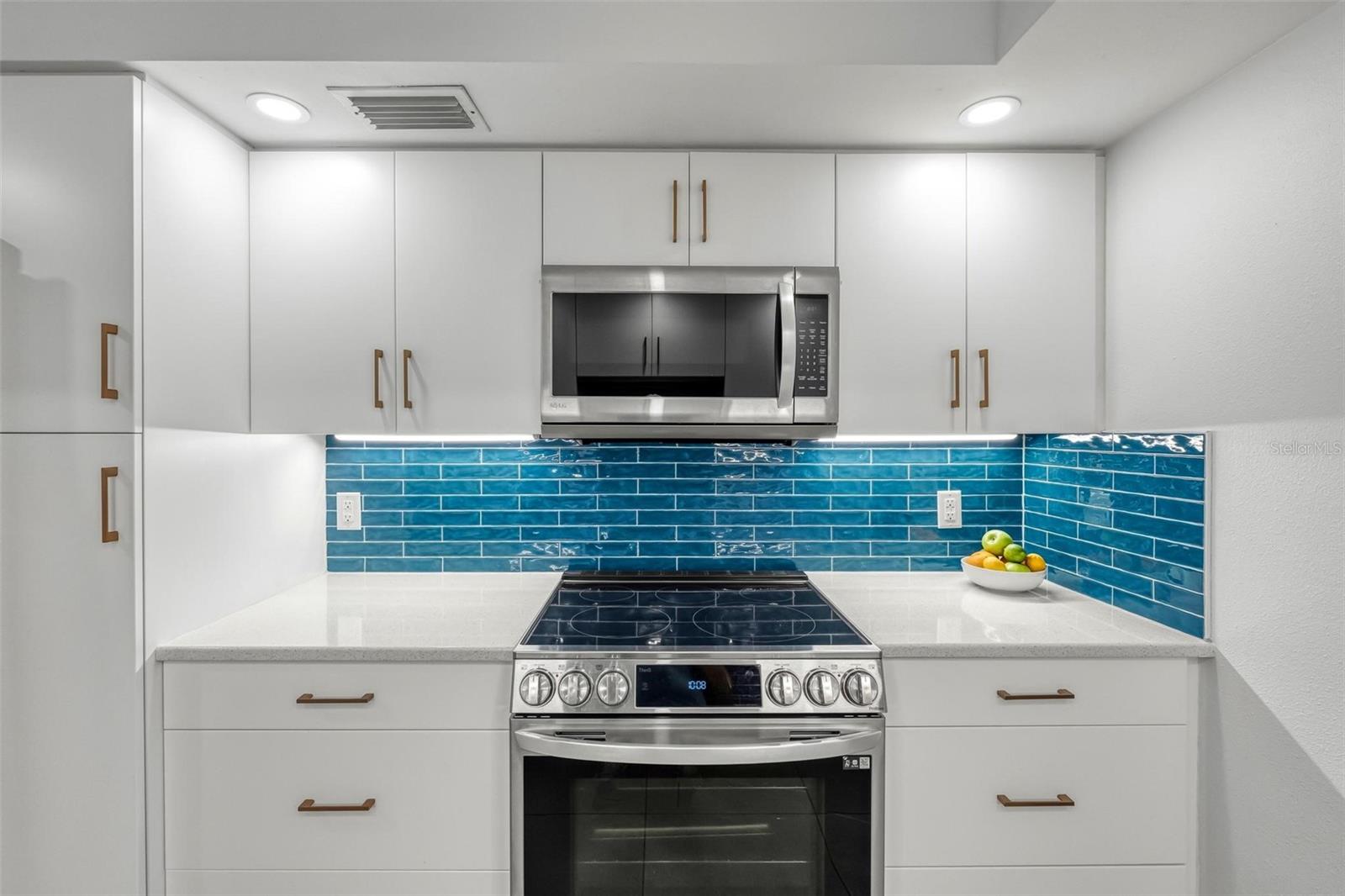 101 LOUELLA LN #5, NOKOMIS, FL, 34275