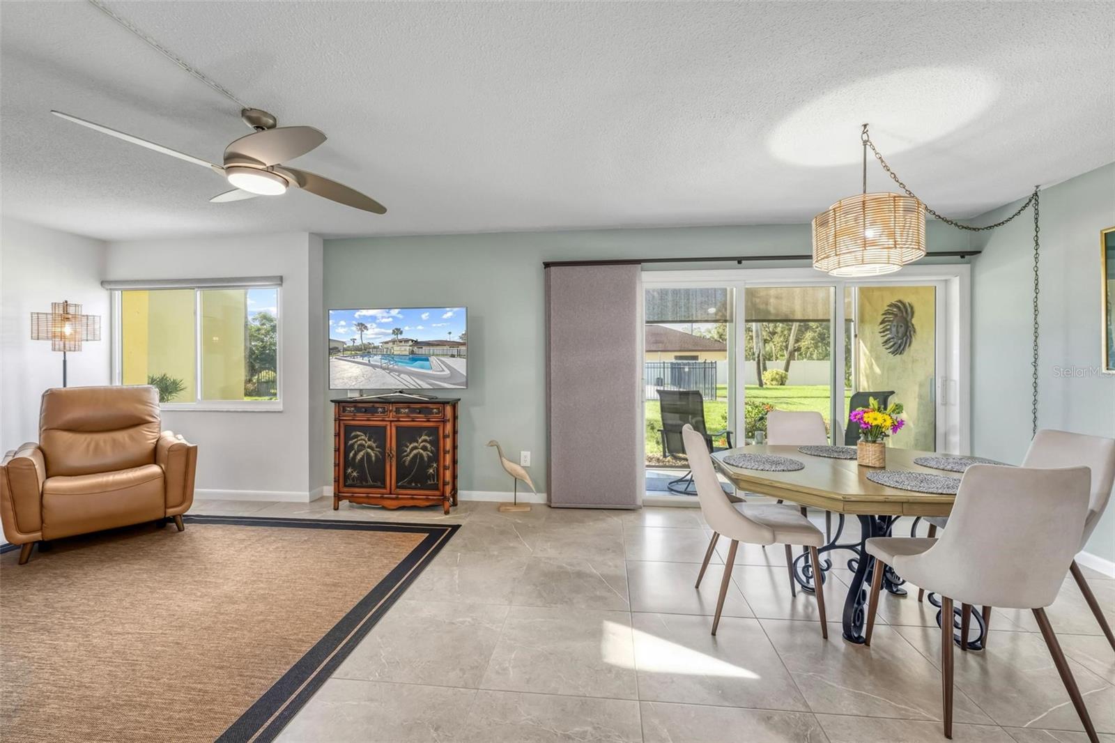 101 LOUELLA LN #5, NOKOMIS, FL, 34275