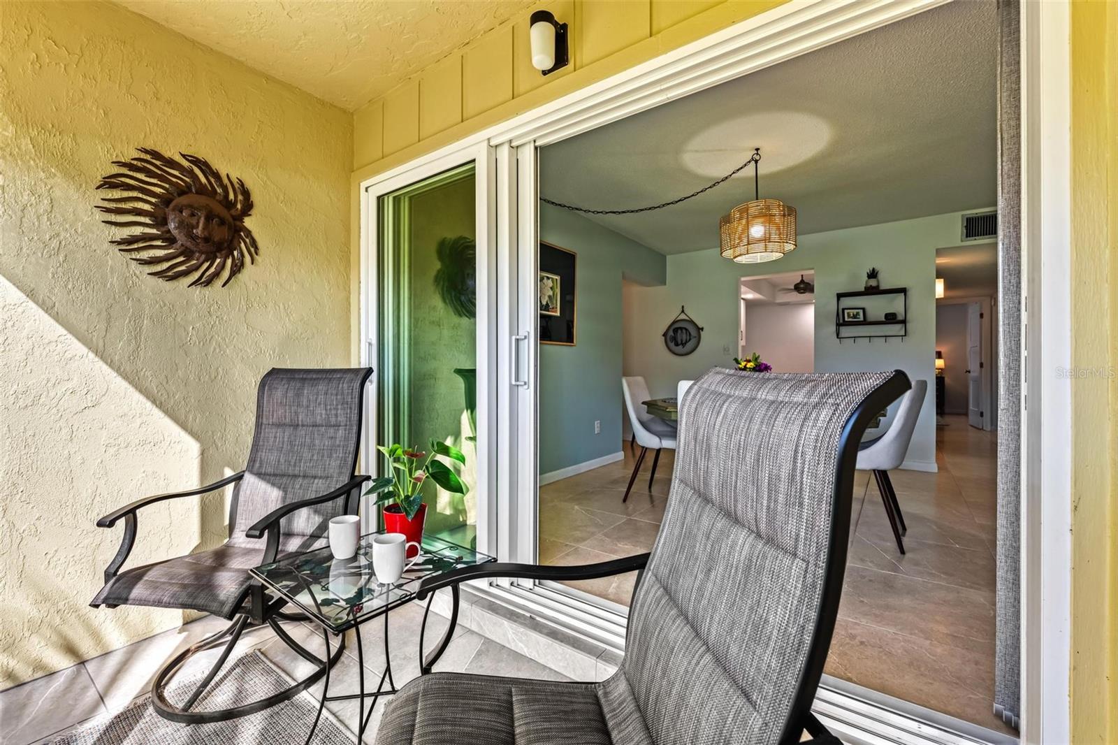 101 LOUELLA LN #5, NOKOMIS, FL, 34275