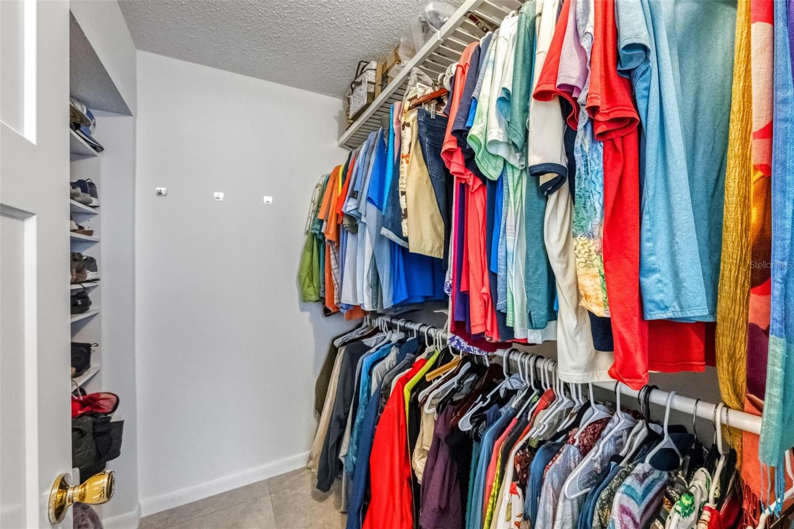 101 LOUELLA LN #5, NOKOMIS, FL, 34275