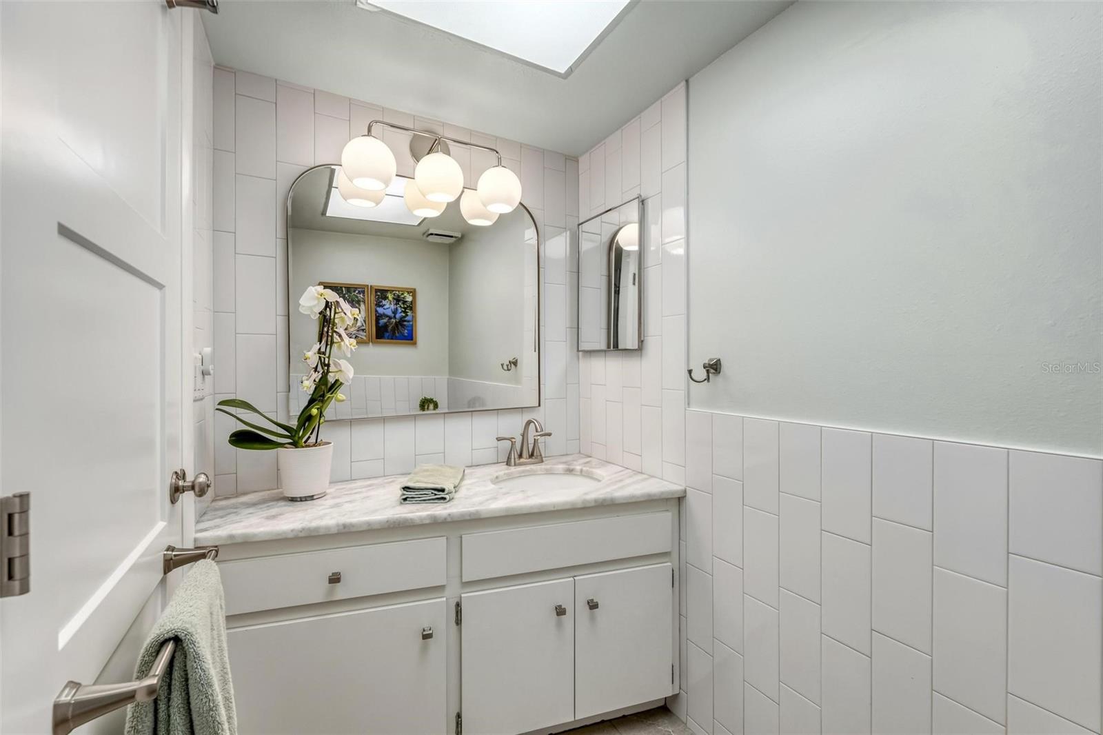 101 LOUELLA LN #5, NOKOMIS, FL, 34275