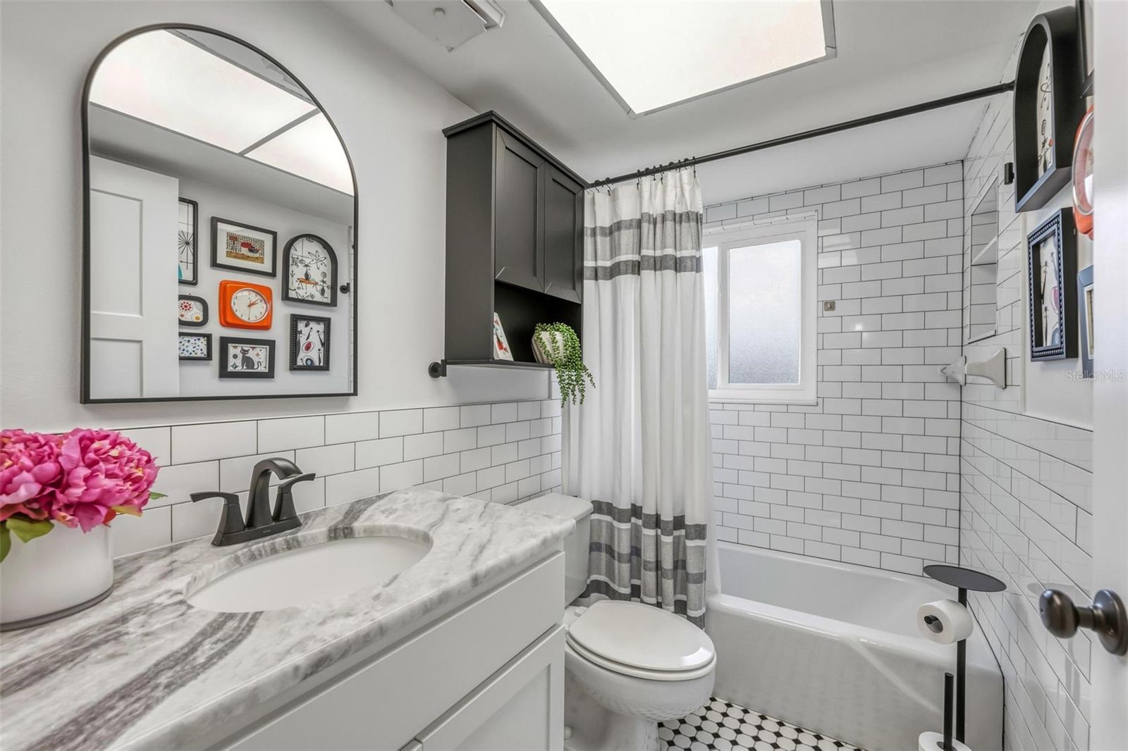 101 LOUELLA LN #5, NOKOMIS, FL, 34275