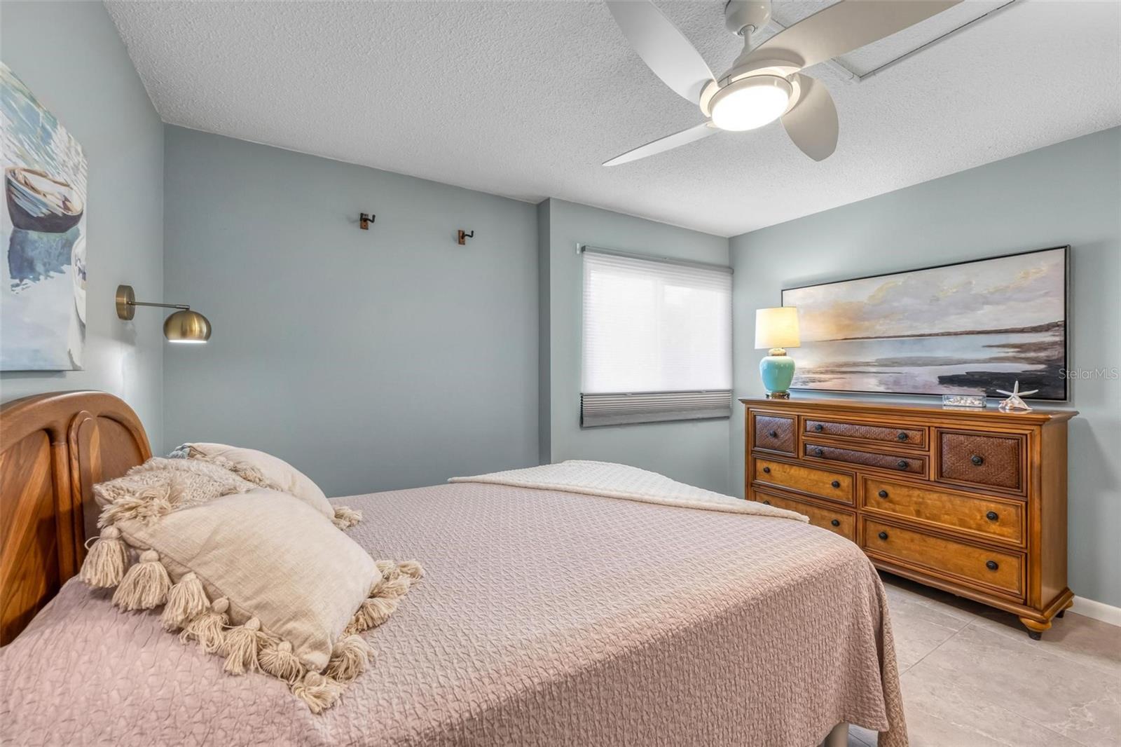 101 LOUELLA LN #5, NOKOMIS, FL, 34275