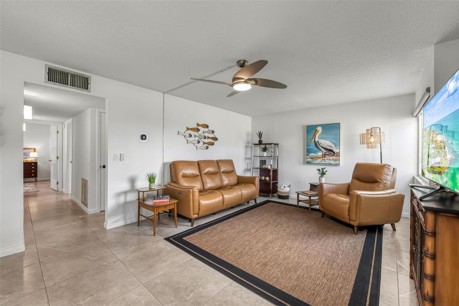 101 LOUELLA LN #5, NOKOMIS, FL, 34275