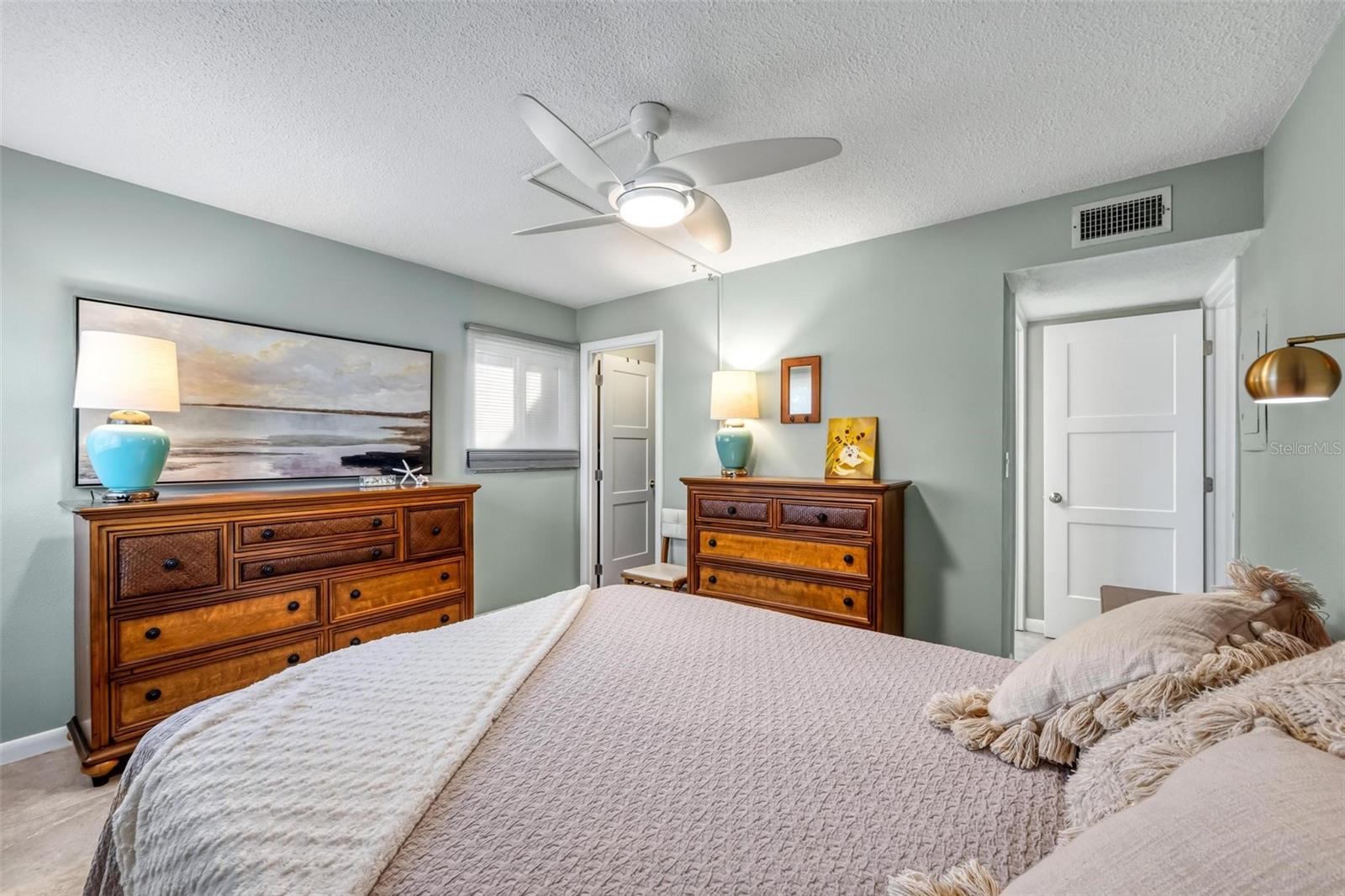 101 LOUELLA LN #5, NOKOMIS, FL, 34275