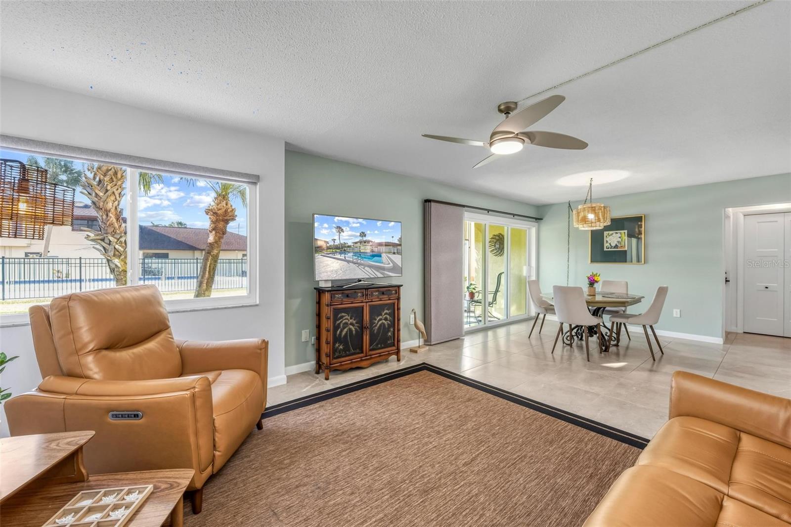 101 LOUELLA LN #5, NOKOMIS, FL, 34275