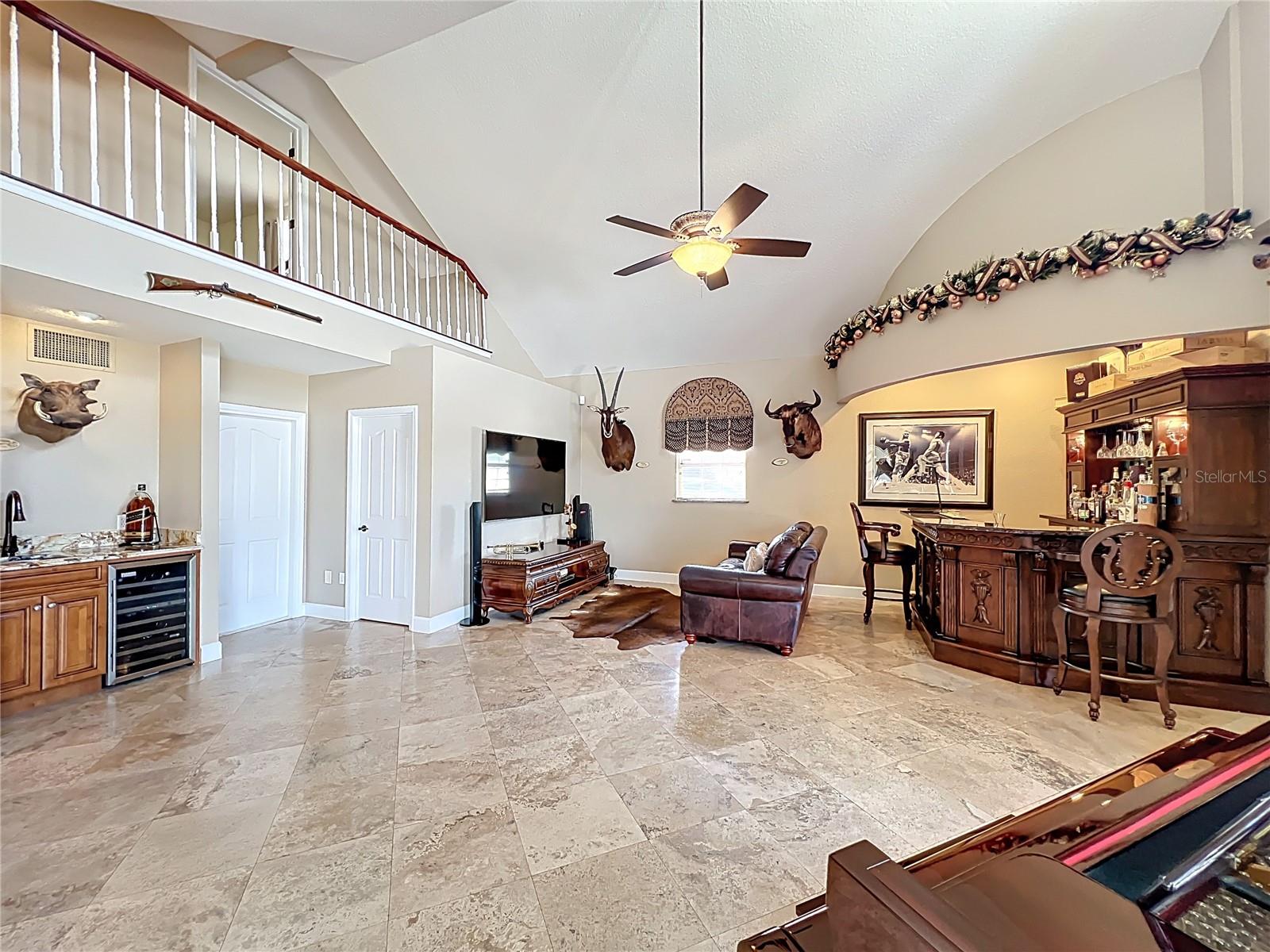 1755 LAKE TERRACE DR, EUSTIS, FL, 32726