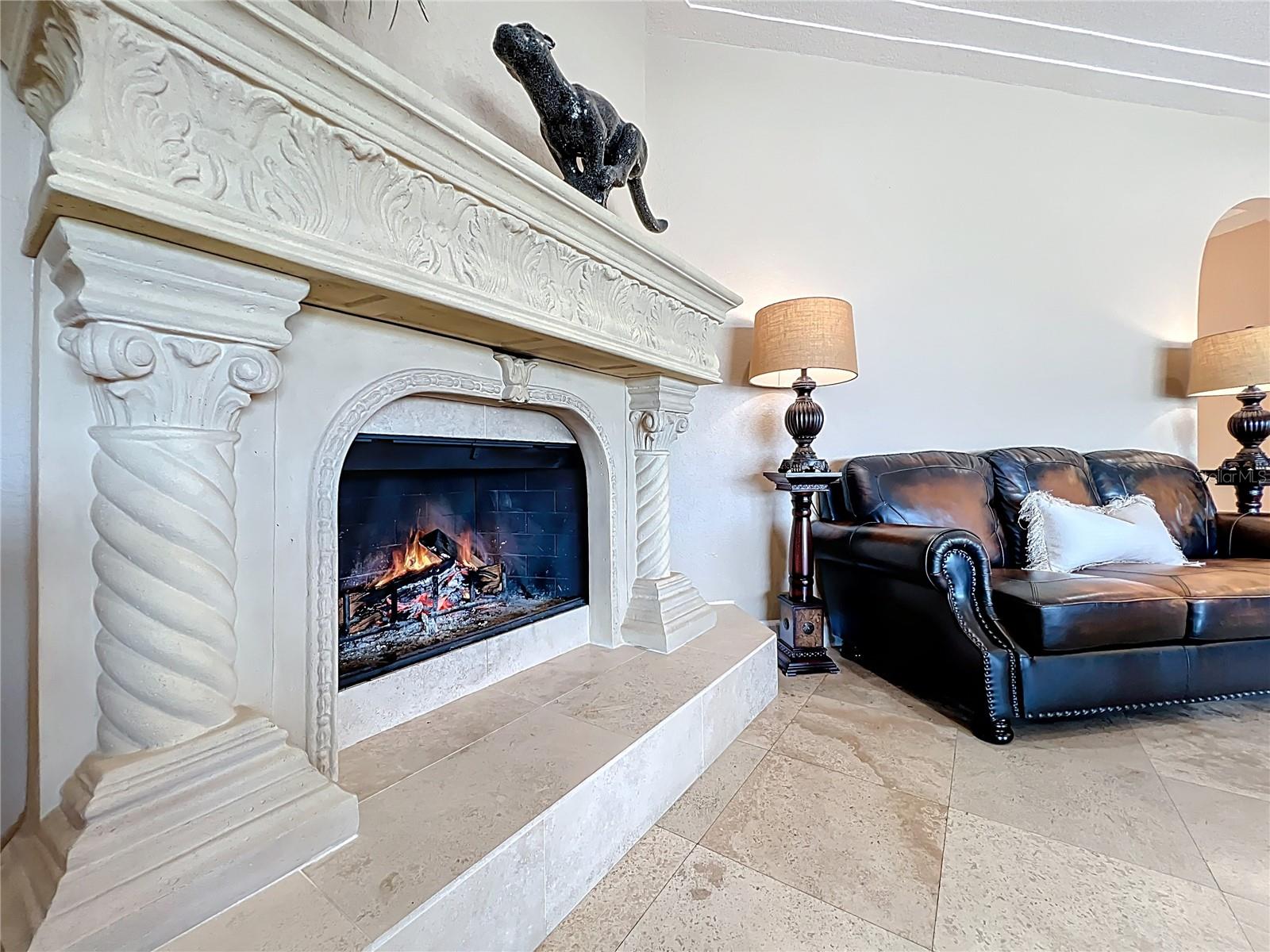 1755 LAKE TERRACE DR, EUSTIS, FL, 32726