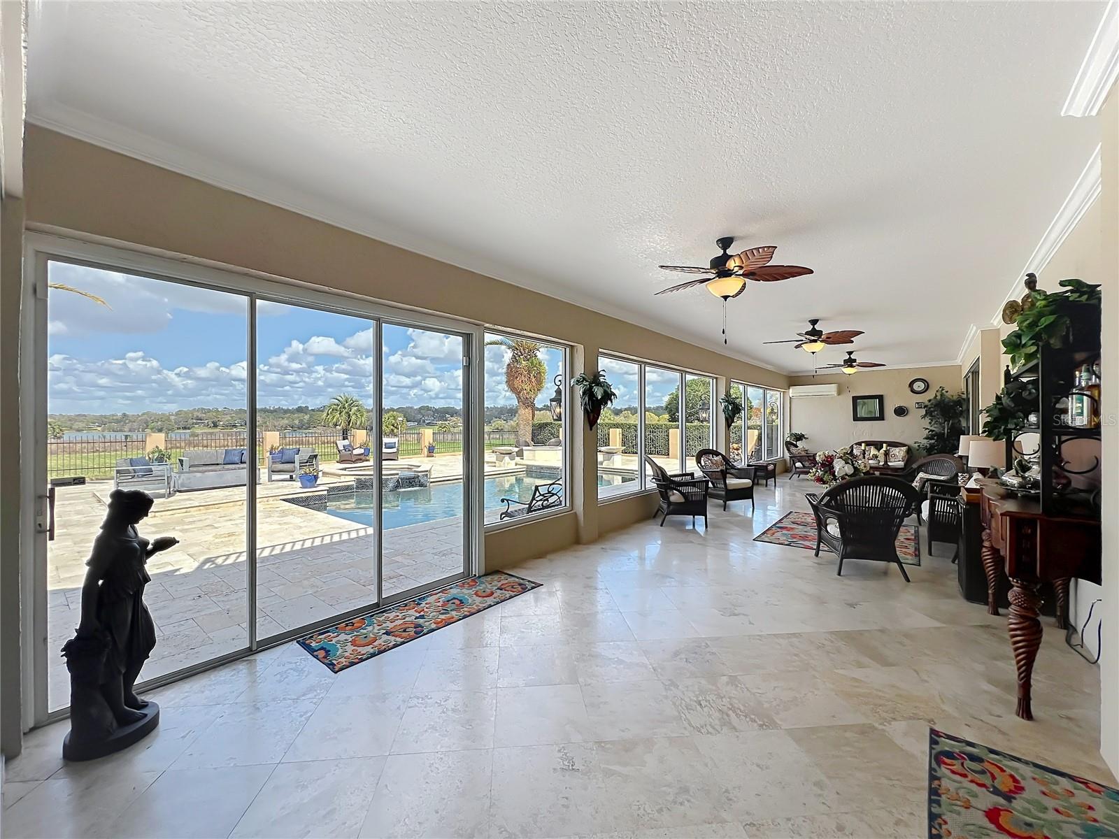 1755 LAKE TERRACE DR, EUSTIS, FL, 32726